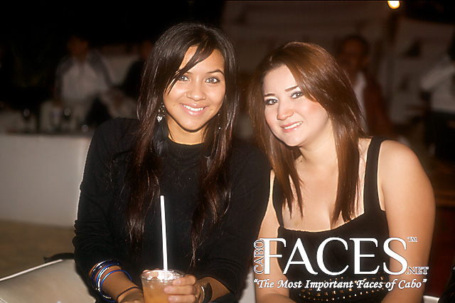 ©www.cabofaces.net Photography